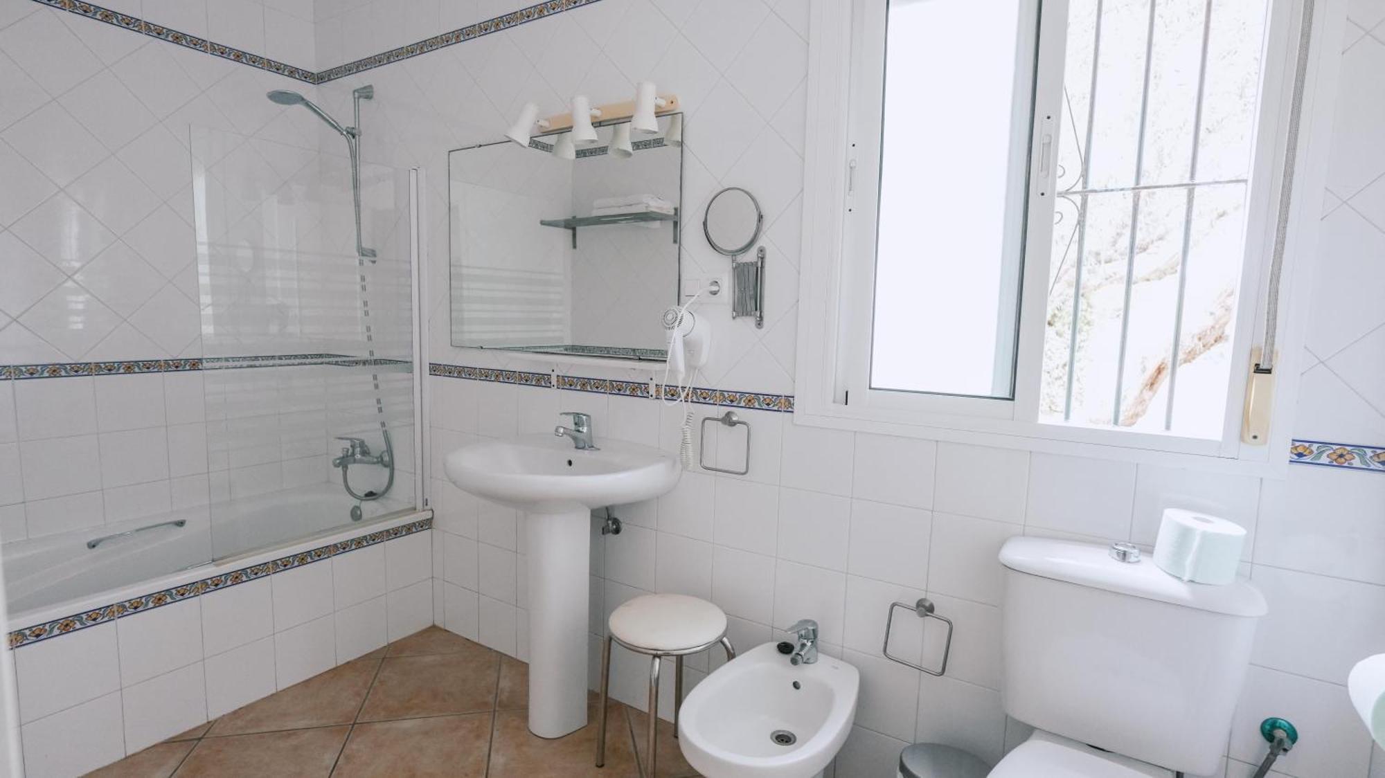 Casa Rural Los Garrovillos By Fontanilla Del Mar Holidays Rentals Кониль-де-ла-Фронтера Экстерьер фото