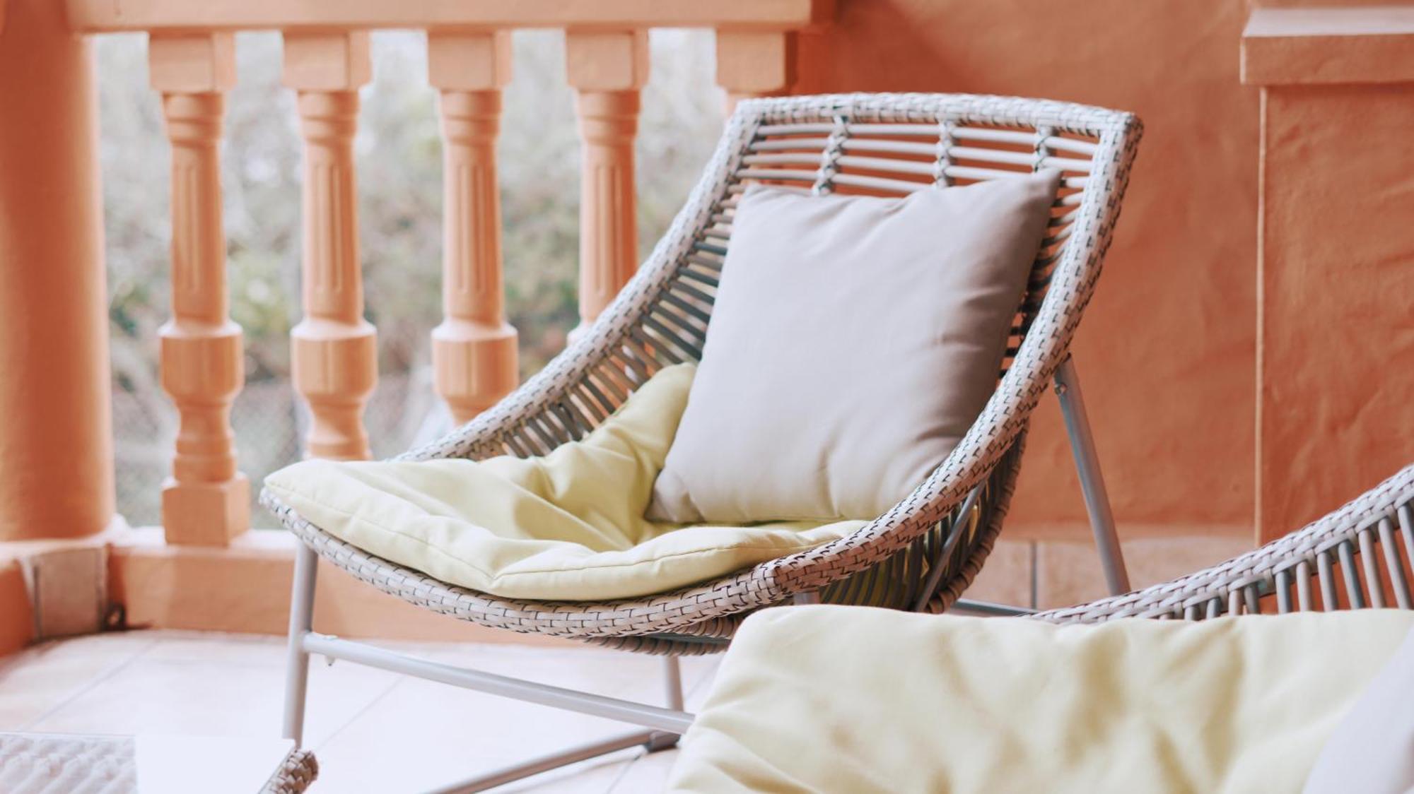 Casa Rural Los Garrovillos By Fontanilla Del Mar Holidays Rentals Кониль-де-ла-Фронтера Экстерьер фото